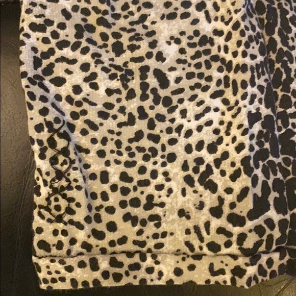 Ragdoll LA Stone Mini Leopard set - Picture 4 of 7